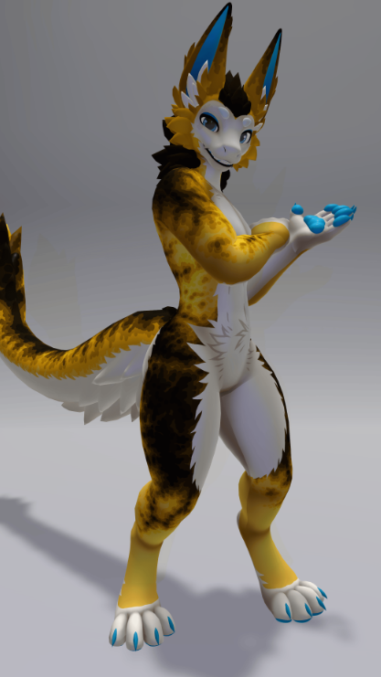 yellow1.png
