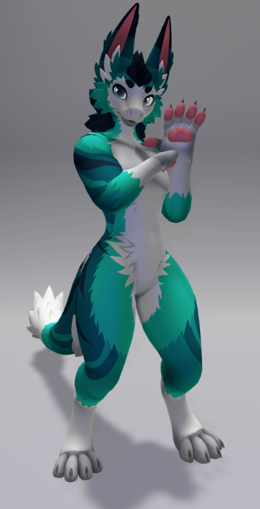 green1.png
