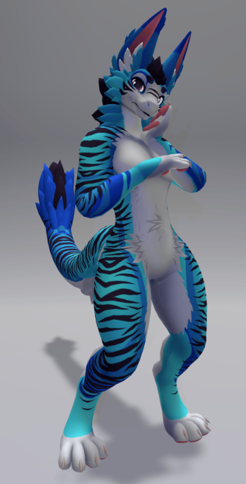 blue1.png