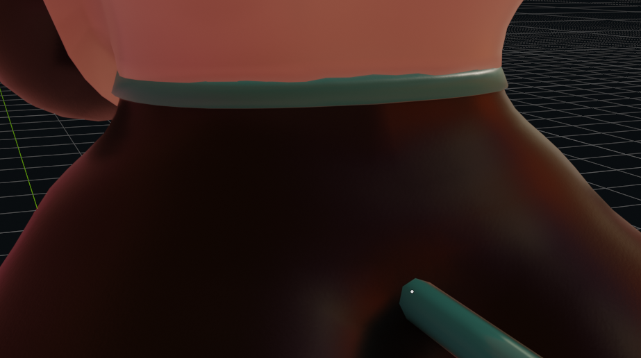 blend.png