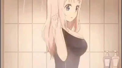 ezgif-1b79a9201839765e.gif