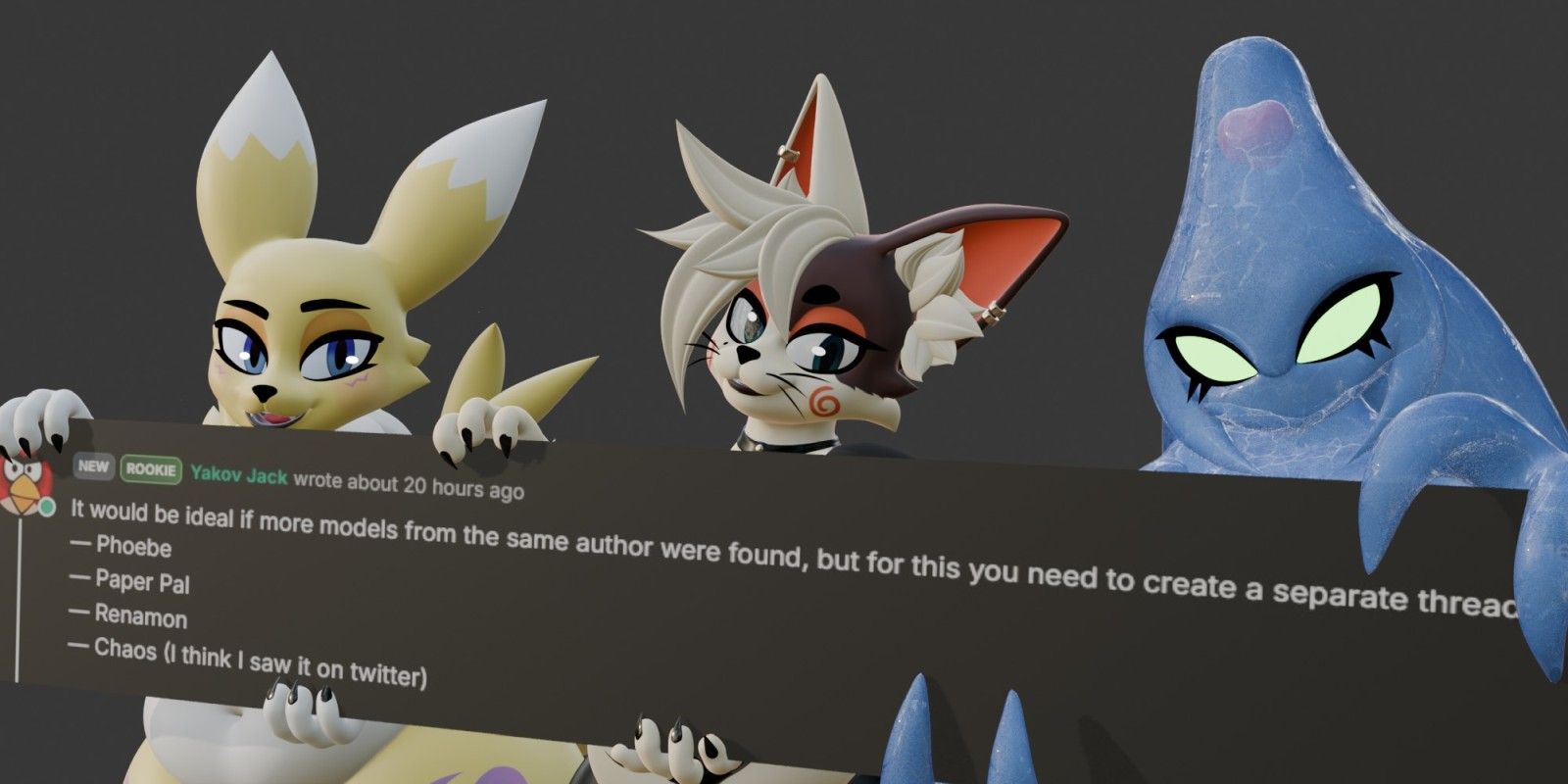 render.jpg