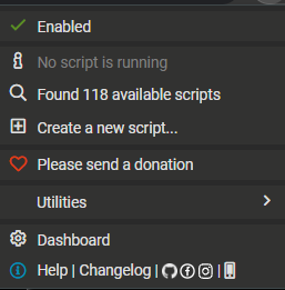 Screenshot 2026-09-20 174112.png