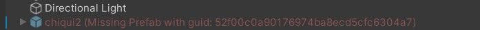 {7F6E83E6-A866-425C-B2BE-91C20ABC1F21}.jpeg
