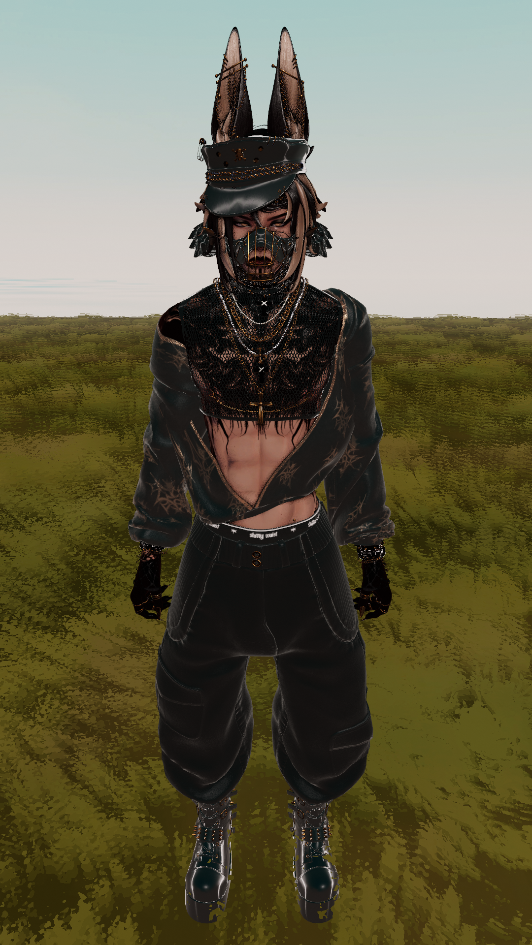 VRChat_2026-09-20_15-10-48.706_1080x1920.png