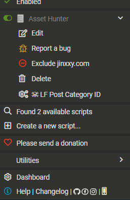 Screenshot 2026-09-20 193431.png