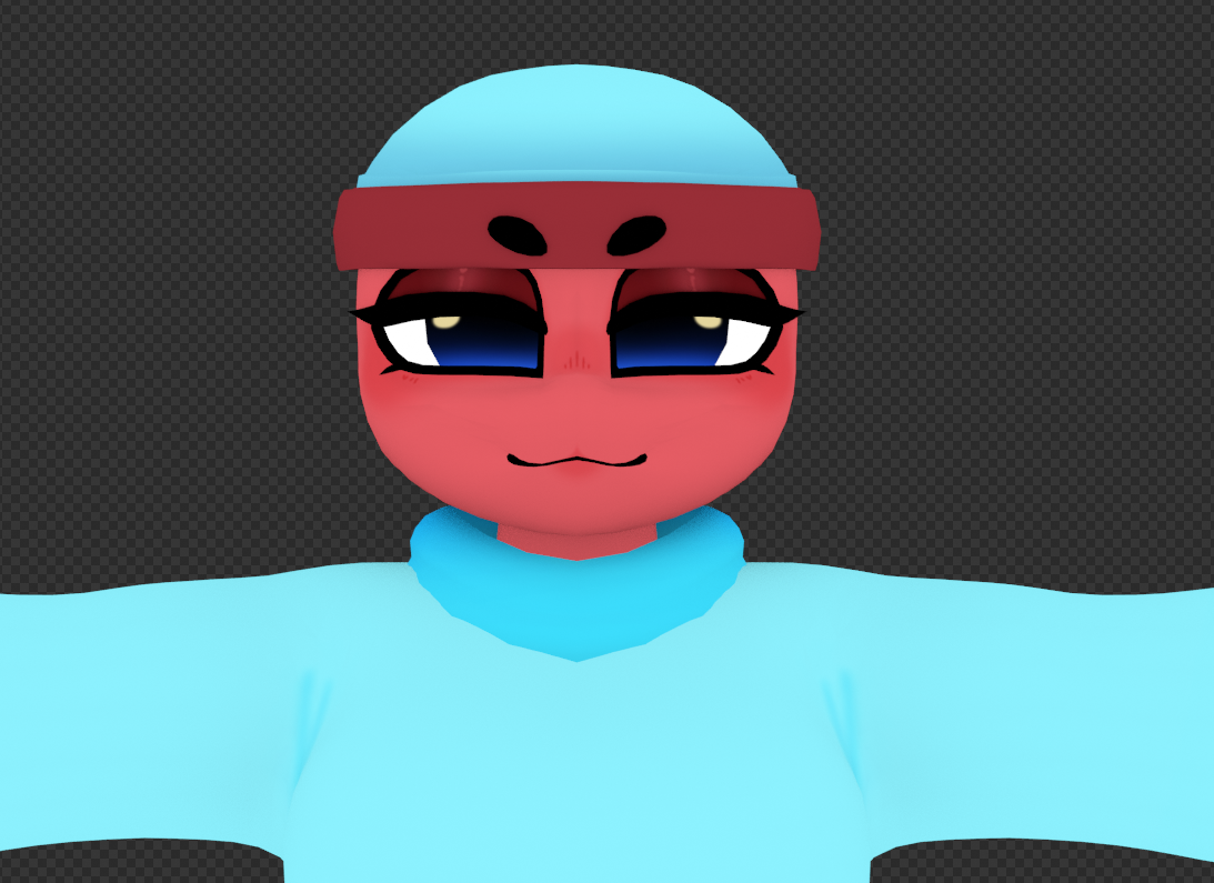 image-24.png