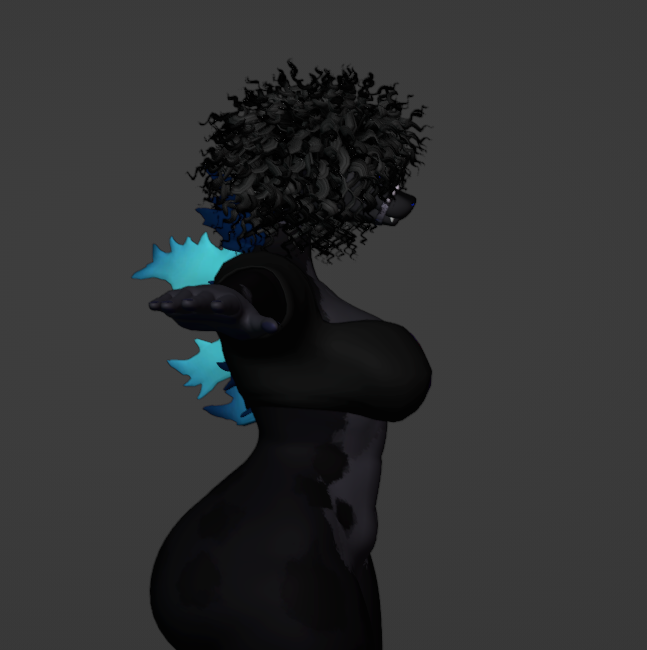 424.PNG