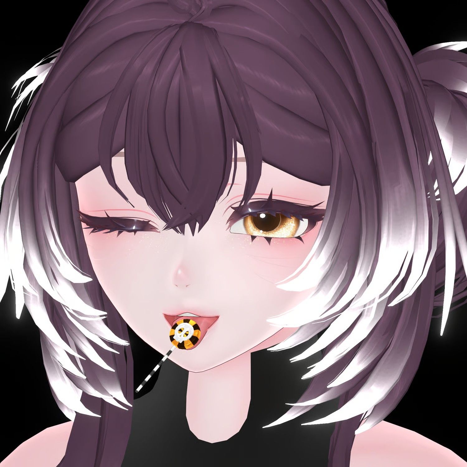 image.jpeg
