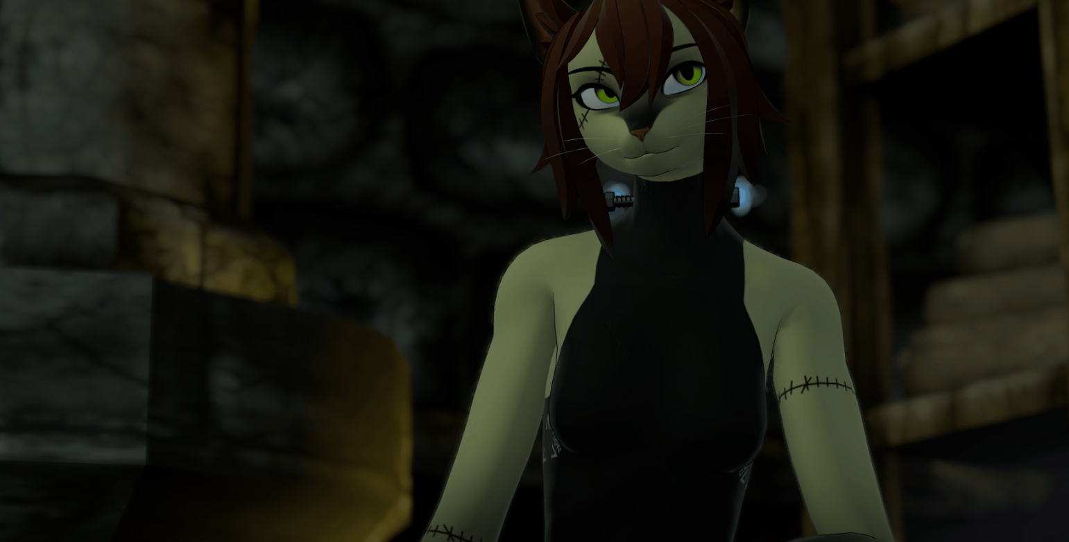 Screenshot 2026-09-20 211040.png