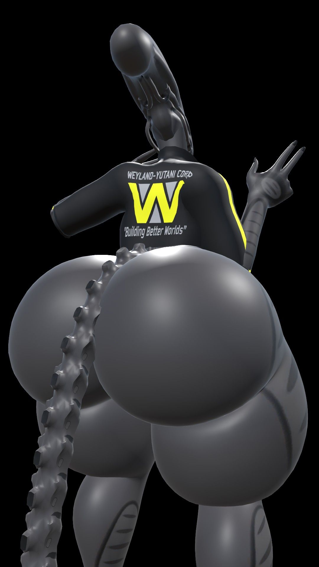 image.jpeg