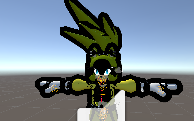 img2.PNG