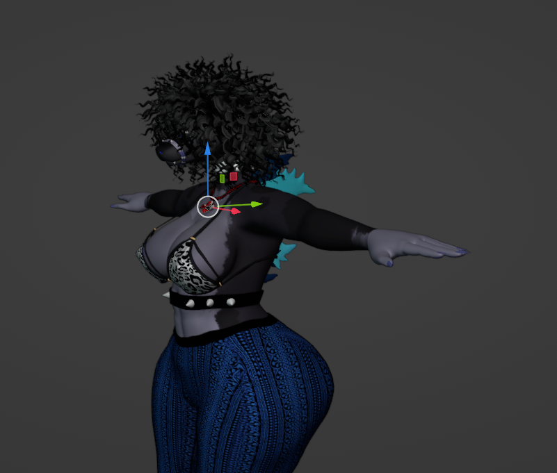 bcb.PNG