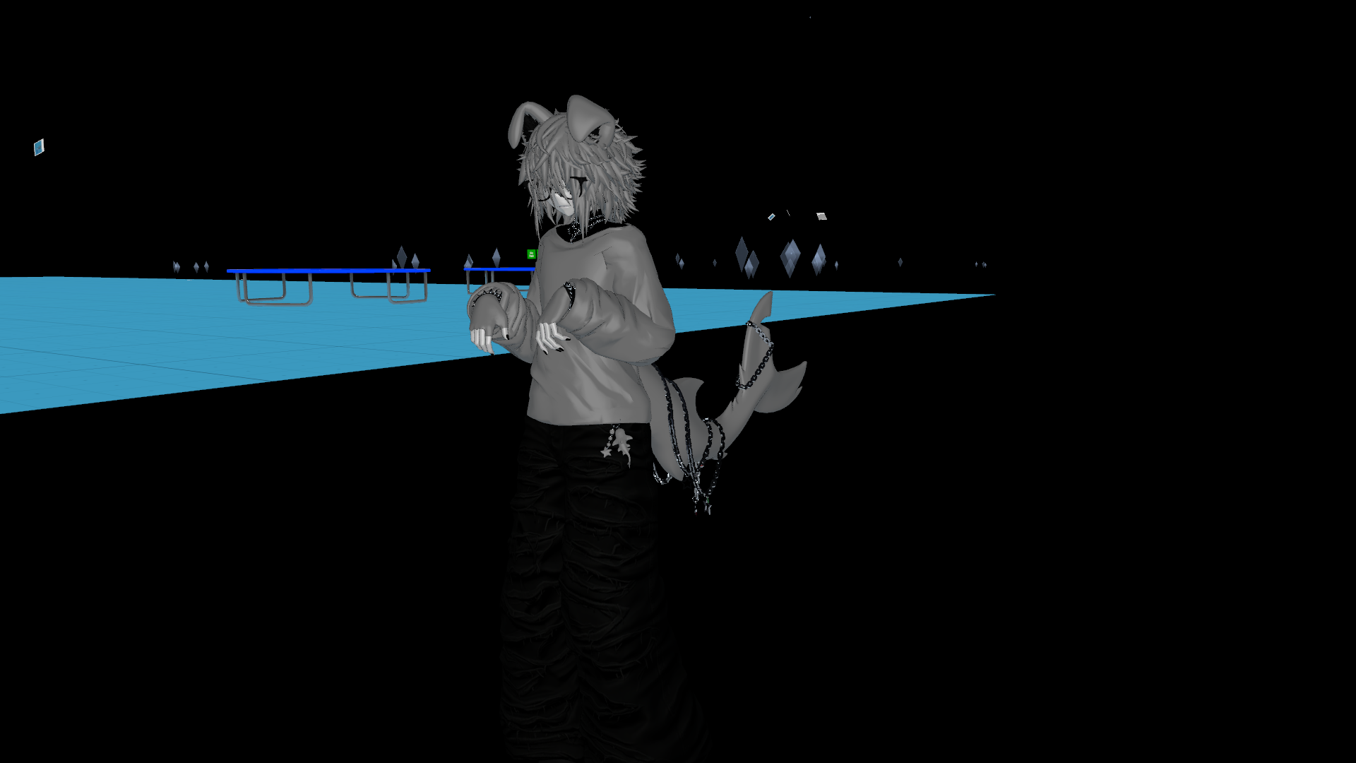 VRChat_2026-09-21_01-26-45.591_1920x1080.png