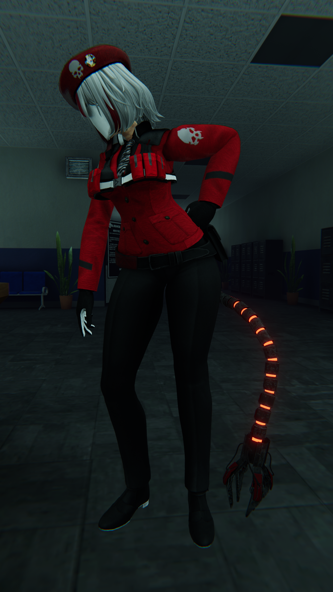VRChat_2026-09-08_15-45-50.471_1080x1920.png
