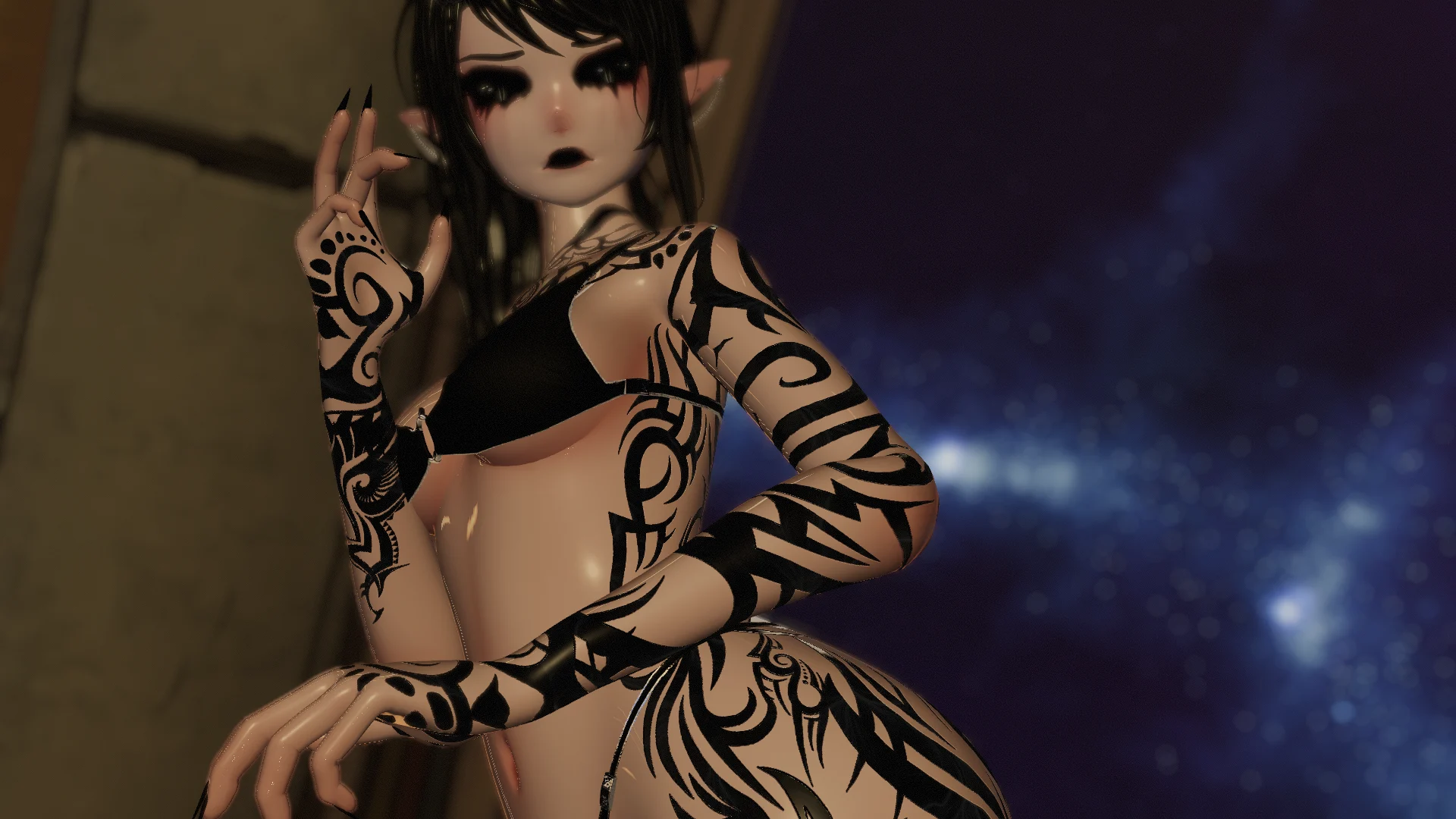 VRChat_2022-11-12_20-37-22.177_1920x1080 (1).png