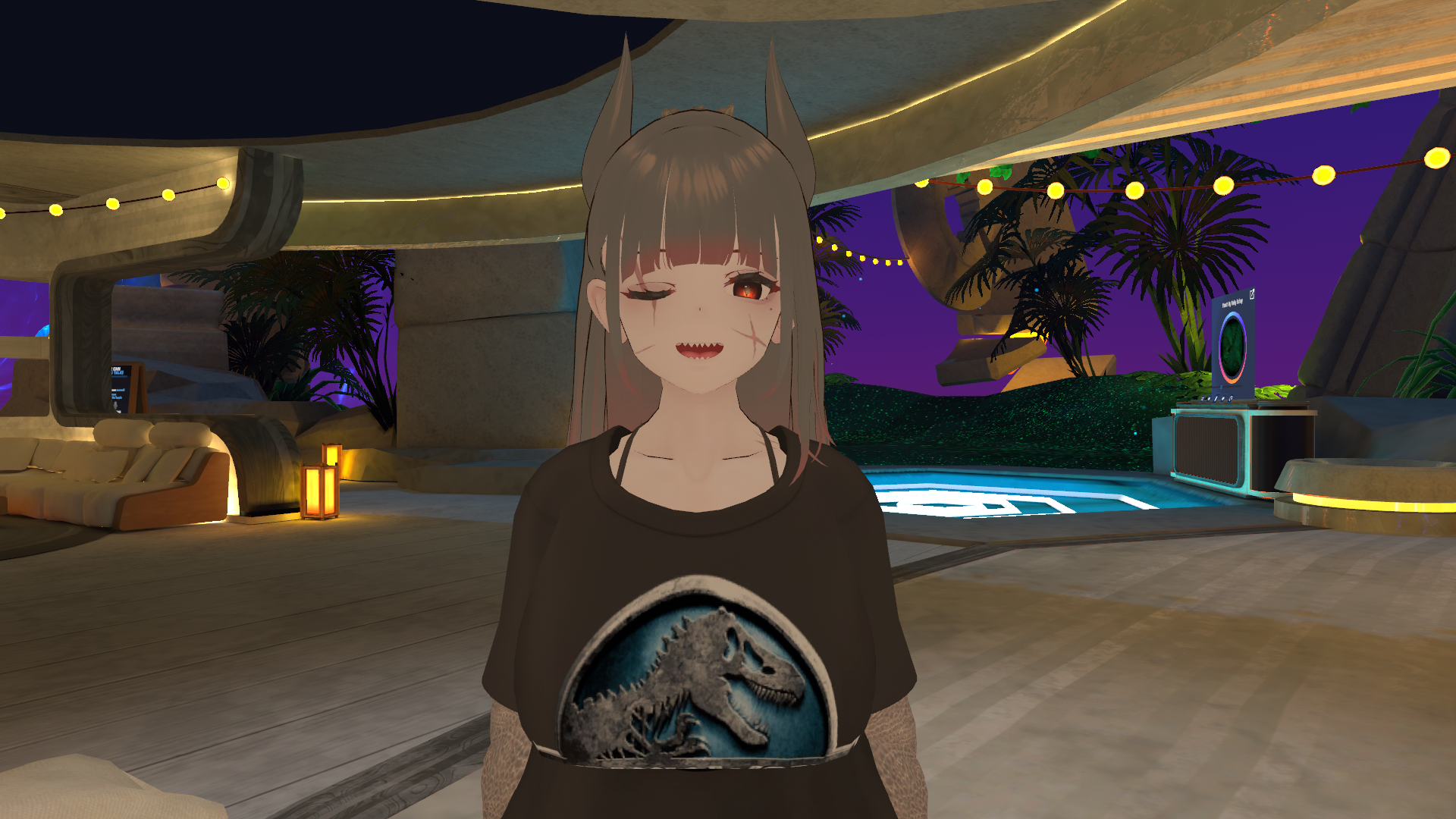 VRChat_2026-09-21_03-48-49.898_1920x1080.png