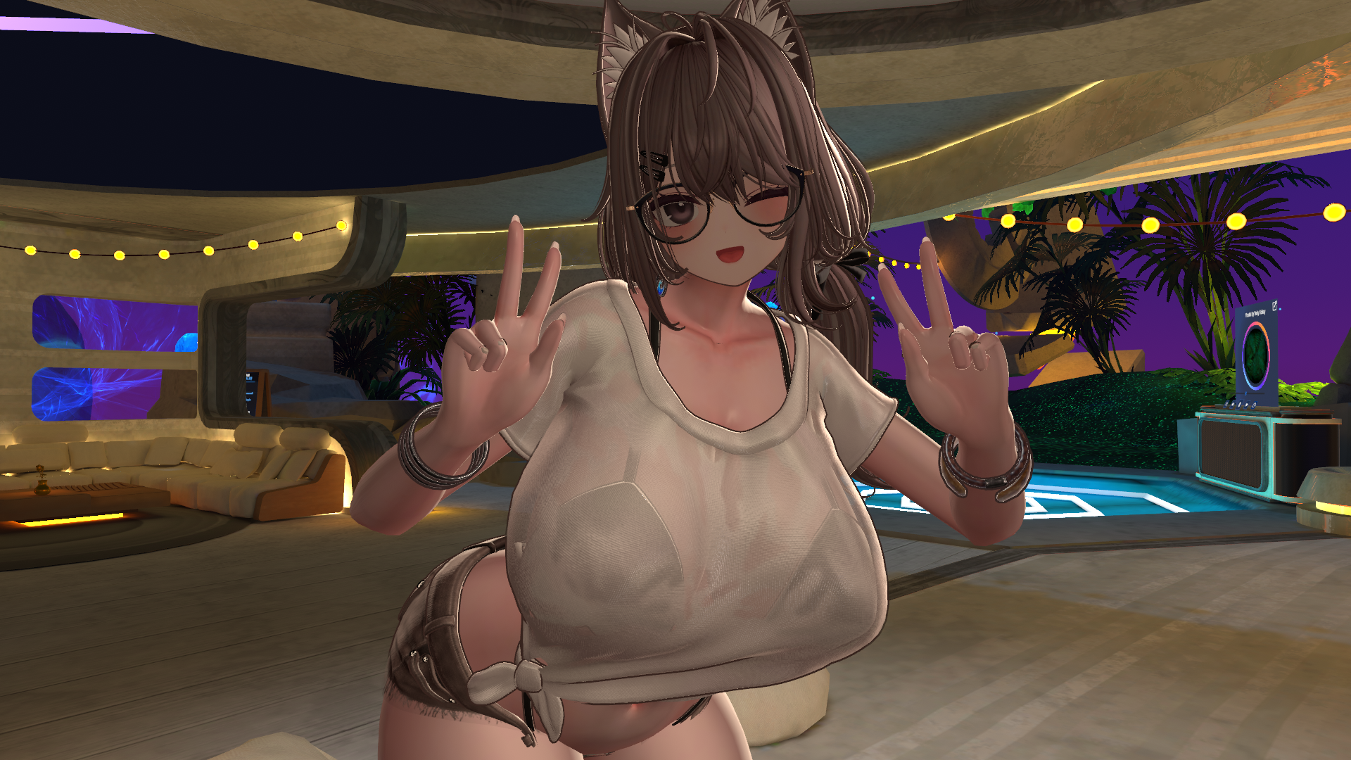 VRChat_2026-09-21_03-55-56.548_1920x1080.png