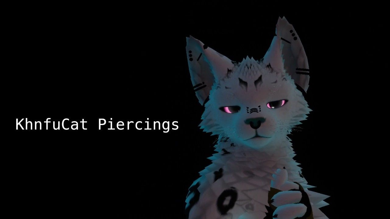 image.jpeg