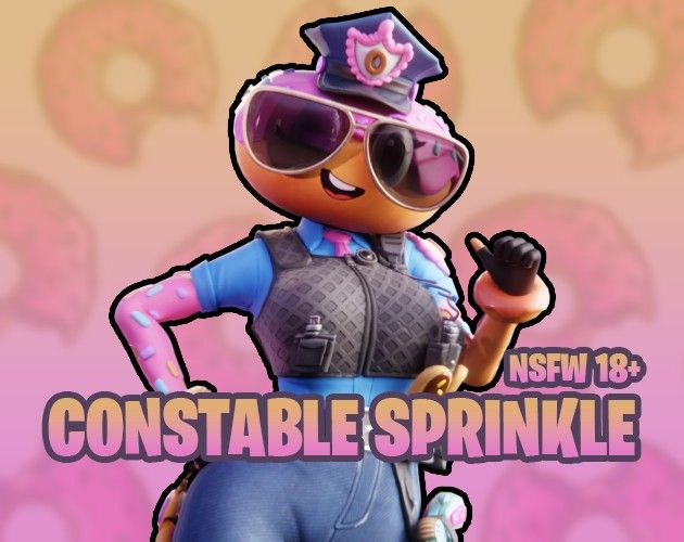 image.jpeg