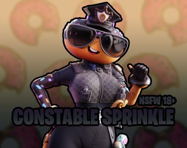 image.jpeg