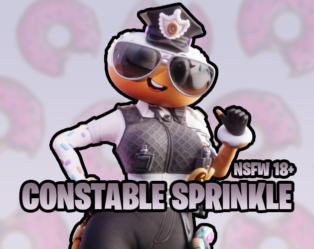 image.jpeg