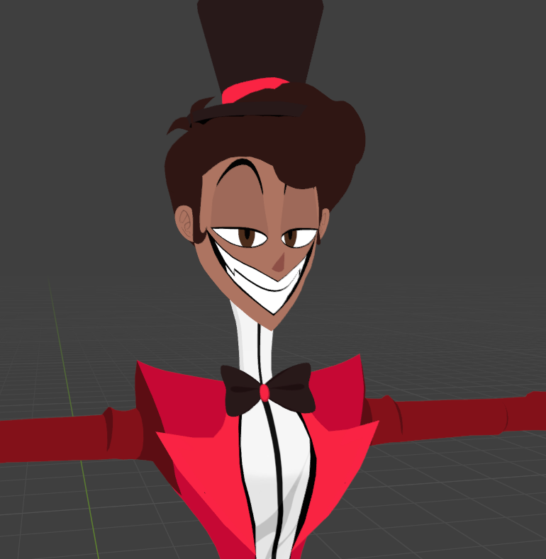 Screenshot 2026-09-19 194328.png