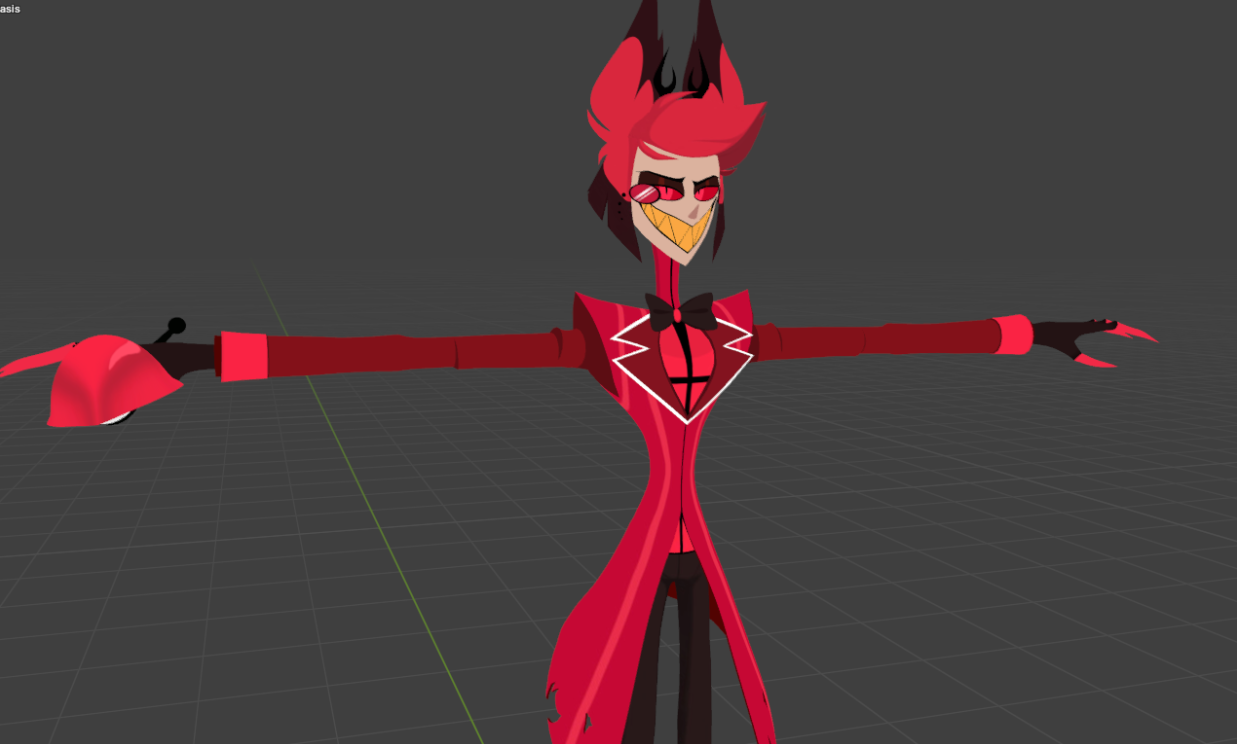 Screenshot 2026-09-19 194051.png