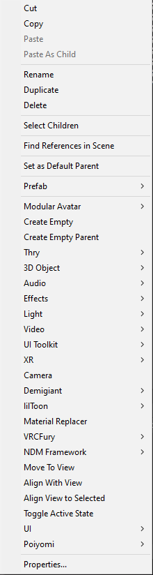 Screenshot_4.png