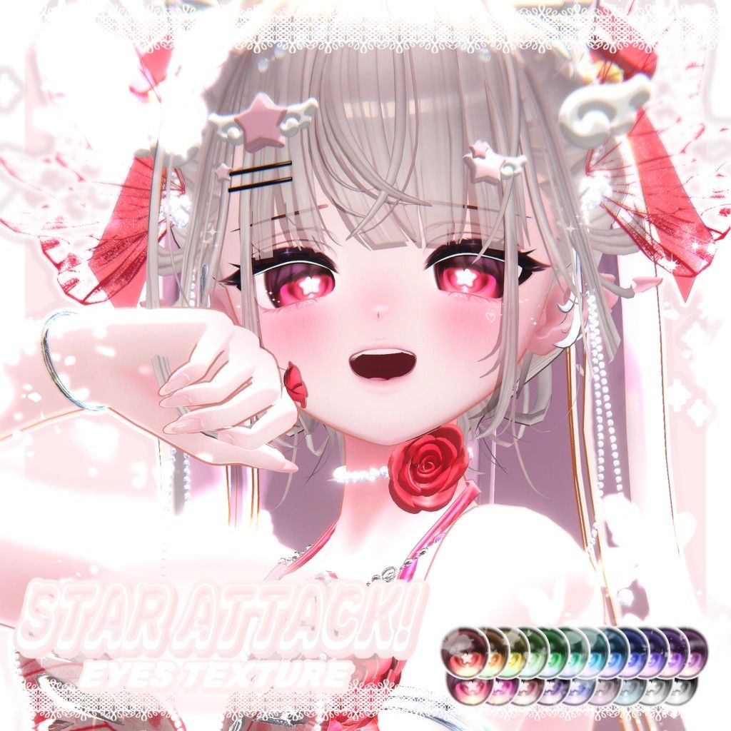 image.jpeg