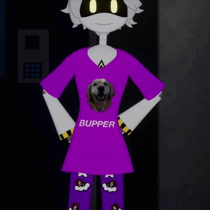 image.jpeg