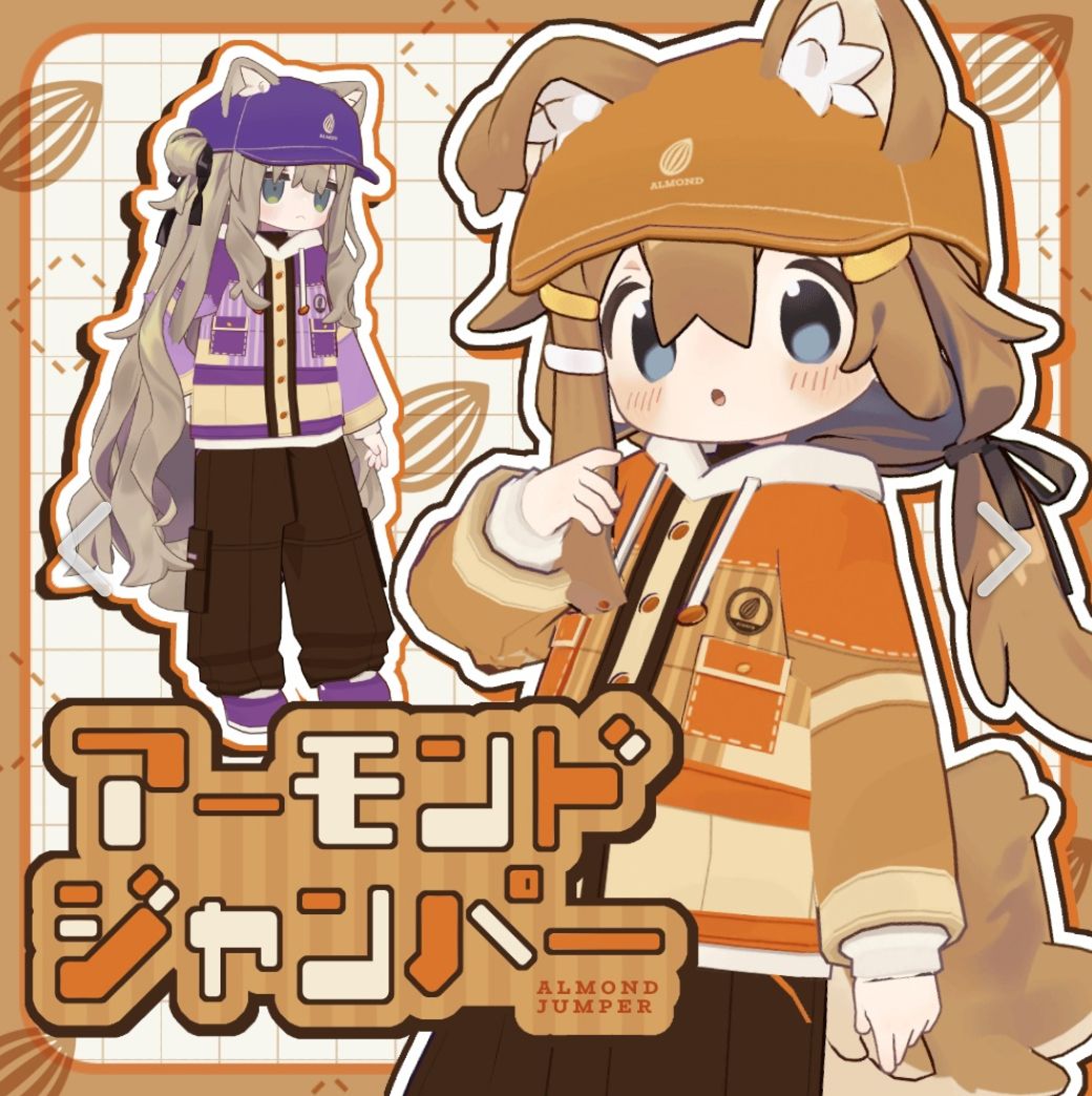 image.jpeg