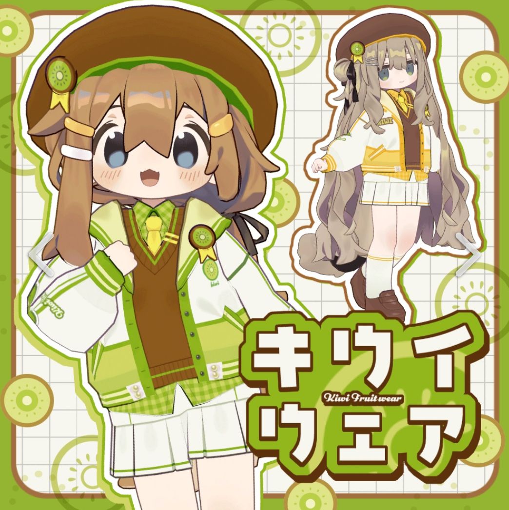 image.jpeg
