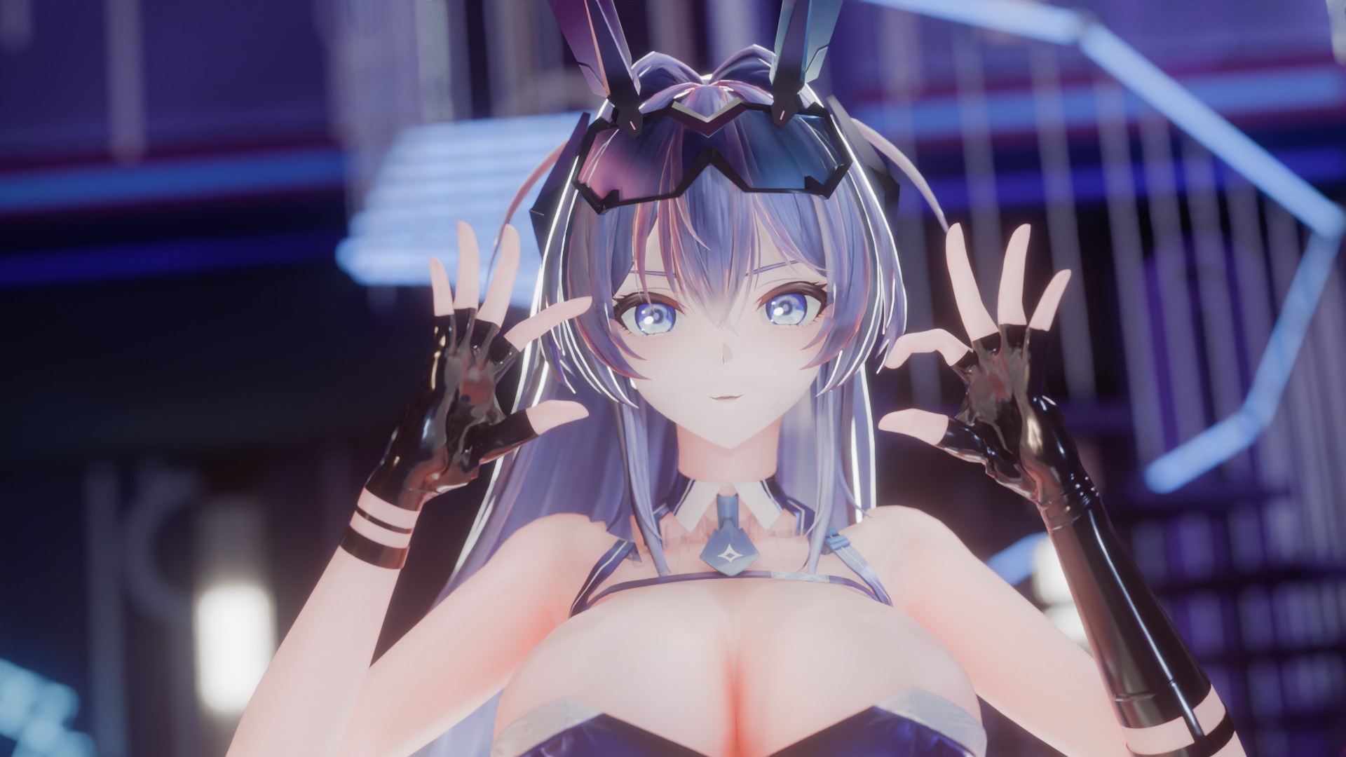 71090628-d390-423f-b743-ddfc2bd97003.png