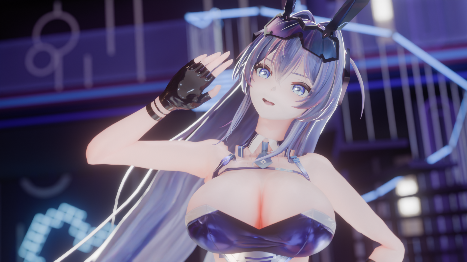 78318d6f-5b9d-45b9-b778-c640fc659bc4.png