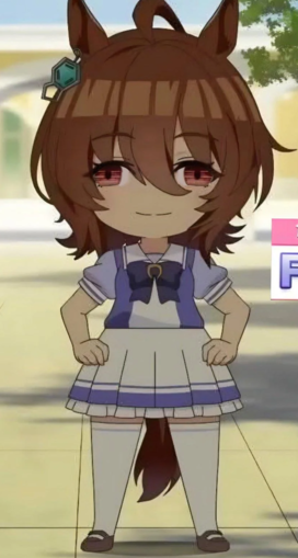 Retarchyon.png