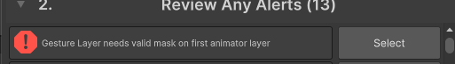 Screenshot 2026-09-21 113050.png