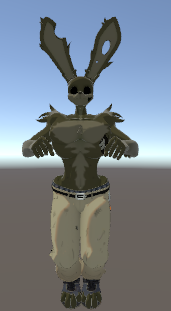 Screenshot 2026-09-21 113121.png