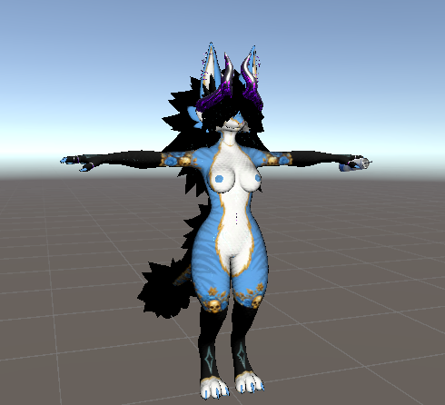 Screenshot 2026-09-21 135833.png