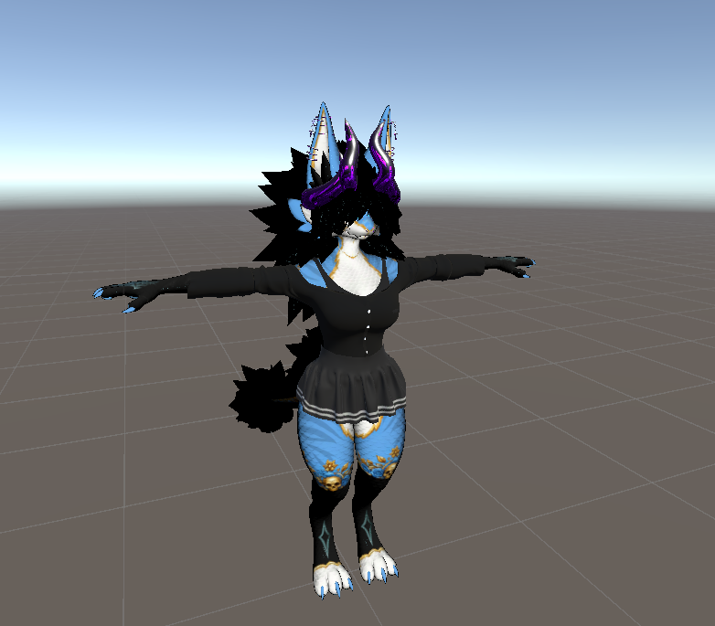 Screenshot 2026-09-21 135924.png