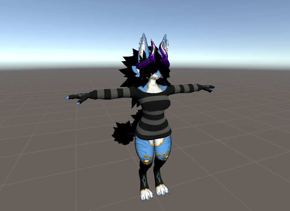 Screenshot 2026-09-21 135945.png
