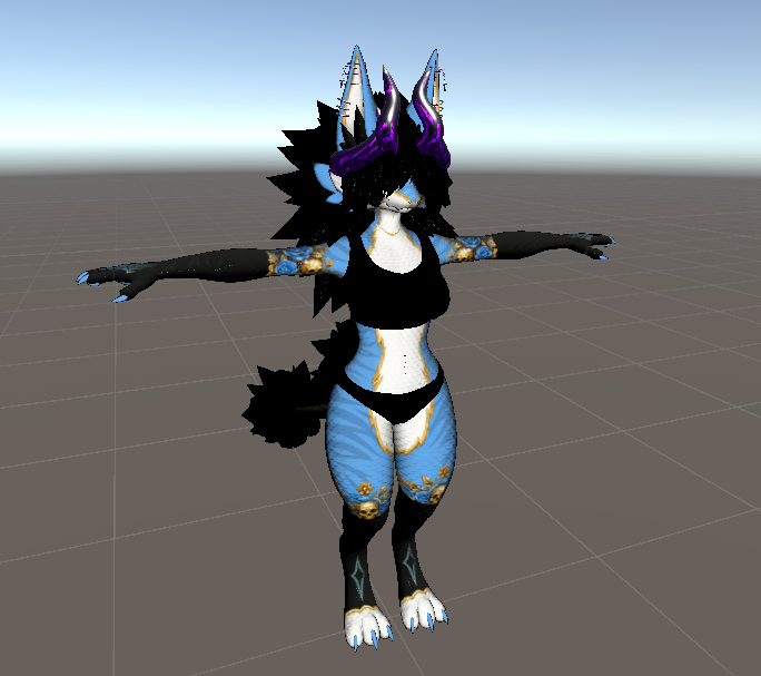 Screenshot 2026-09-21 135959.png