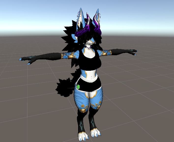 Screenshot 2026-09-21 140022.png