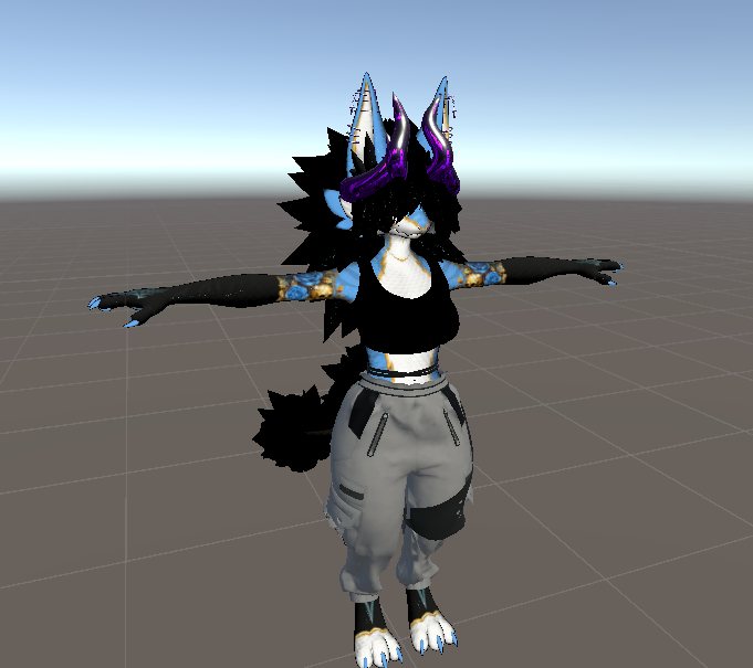 Screenshot 2026-09-21 140048.png