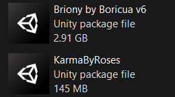 Screenshot 2026-09-21 141150.png