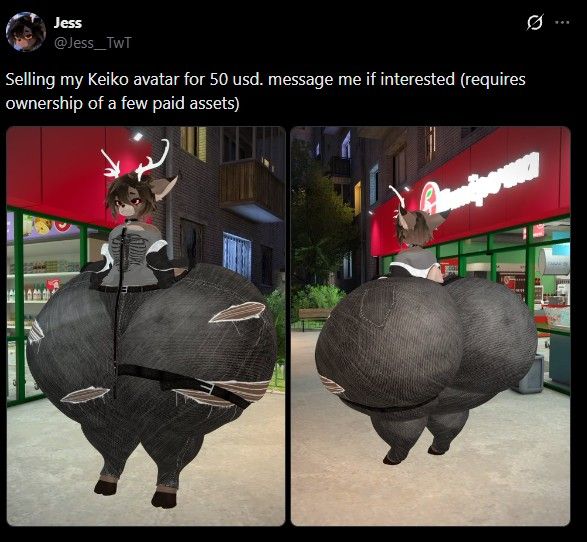 image.jpeg