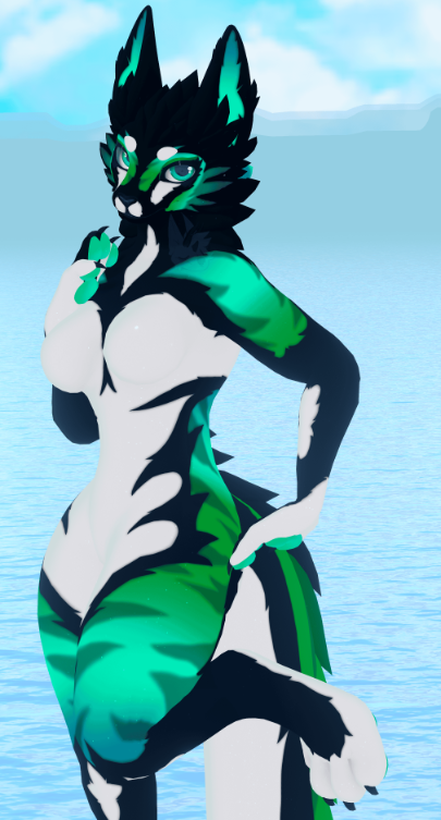 greenjex.png