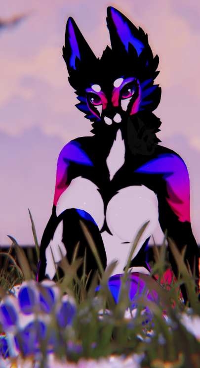 pinkpurplejex.png