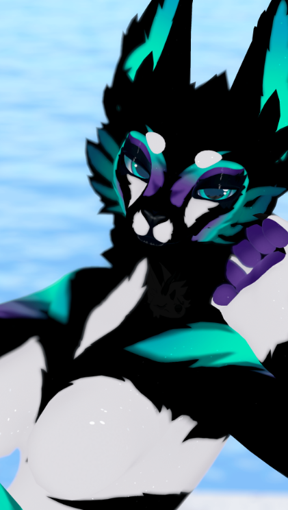 purplejex.png