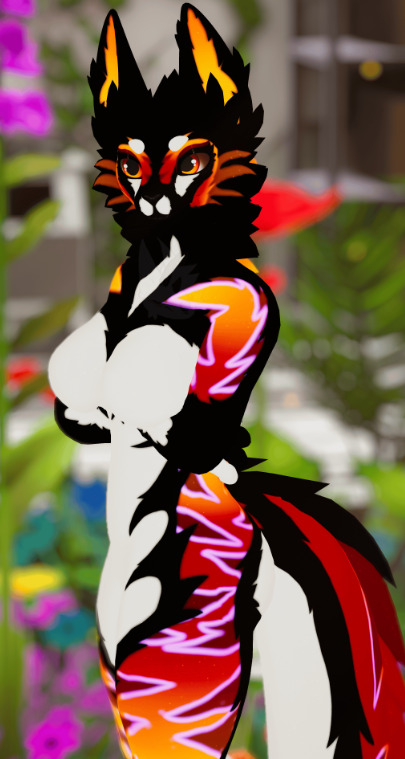redjex.png